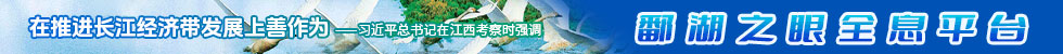 ۶֮